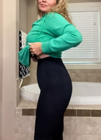 Before / After result