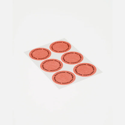 30 SlimPatch Ceralia® — Contrôle naturel de l’appétit.