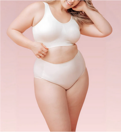 Soutien-gorge sculptant 3D Ceralia