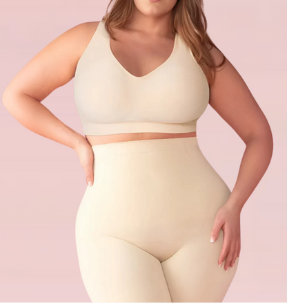 Soutien-gorge sculptant 3D Ceralia