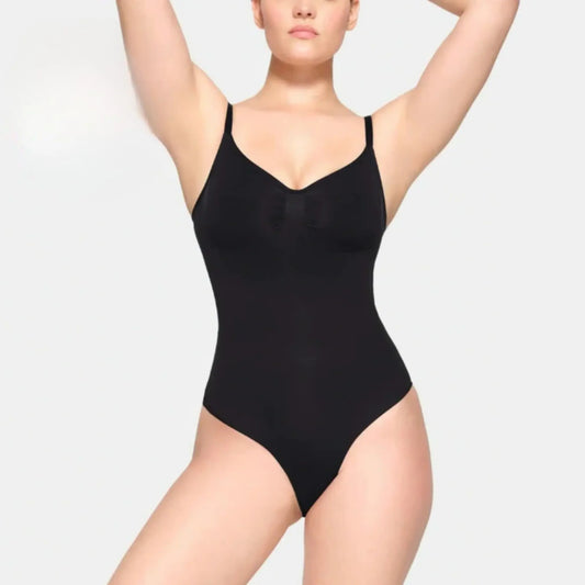 Body sculptant Ceralia® - Redéfinissez votre silhouette sans effort.